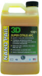 3D Car Care Solutie curatare concentrata 3D Super Citrus APC, 1.9L (1091OZ64)