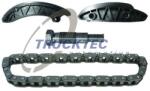 Trucktec Automotive chit lant de distributie TRUCKTEC AUTOMOTIVE 02.12. 223 (02.12.223)