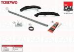 FAI AutoParts chit lant de distributie FAI AutoParts TCK87WO (TCK87WO)