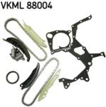 SKF chit lant de distributie SKF VKML 88004 (VKML 88004)