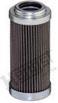 Hengst Filter Filtr Hydrauliczny - centralcar - 86,36 RON