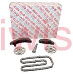 Iwis Motorsysteme chit lant de distributie IWIS MOTORSYSTEME iwis calitate originală de echipament original, fabricat în 59819Set (59819Set)