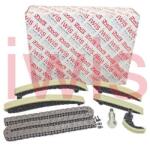 Iwis Motorsysteme chit lant de distributie IWIS MOTORSYSTEME iwis calitate originală de echipament original, fabricat în 59372Set (59372Set)
