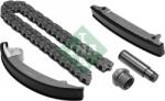 Schaeffler INA chit lant de distributie Schaeffler INA 559 0060 10 (559 0060 10)