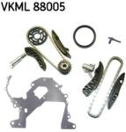 SKF chit lant de distributie SKF VKML 88005 (VKML 88005)