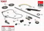 FAI AutoParts chit lant de distributie FAI AutoParts TCK57 (TCK57)