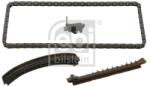 Febi Bilstein chit lant de distributie FEBI BILSTEIN Basic Short Kit 30381 (30381)