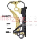 METZGER chit lant de distributie METZGER 7490059 (7490059)