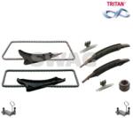 SWAG chit lant de distributie SWAG Standard Medium Kit 33 10 2869 (33 10 2869)