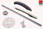 FAI AutoParts chit lant de distributie FAI AutoParts TCK228NG (TCK228NG)