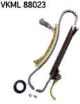 SKF chit lant de distributie SKF VKML 88023 (VKML 88023)