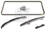 Febi Bilstein chit lant de distributie FEBI BILSTEIN Basic Short Kit 108157 (108157)