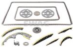 SWAG chit lant de distributie SWAG Standard Medium Kit 33 10 4462 (33 10 4462)