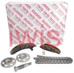 Iwis Motorsysteme chit lant de distributie IWIS MOTORSYSTEME iwis calitate originală de echipament original, fabricat în 59136Set (59136Set)