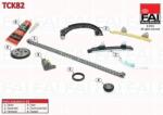 FAI AutoParts chit lant de distributie FAI AutoParts TCK82 (TCK82)
