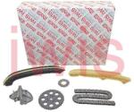 Iwis Motorsysteme chit lant de distributie IWIS MOTORSYSTEME iwis calitate originală de echipament original, fabricat în 59371Set (59371Set)