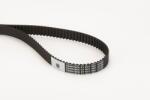 Continental Ctam Curea de distributie CONTINENTAL CTAM CT1077 (CT1077) - automobilus