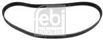 Febi Bilstein Curea de distributie FEBI BILSTEIN 19572 (19572)