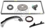 Febi Bilstein chit lant de distributie FEBI BILSTEIN Standard Medium Kit 108826 (108826)