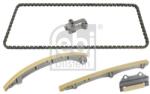Febi Bilstein chit lant de distributie FEBI BILSTEIN Basic Short Kit 108244 (108244)