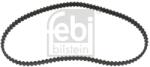 Febi Bilstein Curea de distributie FEBI BILSTEIN 10970 (10970) - automobilus