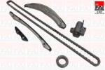 FAI AutoParts chit lant de distributie FAI AutoParts TCK370WO (TCK370WO)