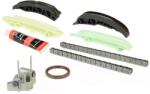 FAI AutoParts chit lant de distributie FAI AutoParts TCK74 (TCK74)
