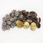  Terméscsomag winter