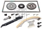 Febi Bilstein chit lant de distributie FEBI BILSTEIN Full Kit 33042 (33042)
