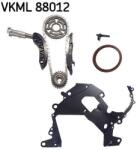 SKF chit lant de distributie SKF VKML 88012 (VKML 88012)