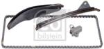 Febi Bilstein chit lant de distributie FEBI BILSTEIN Basic Short Kit 180798 (180798)