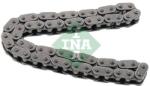 Schaeffler INA lant distributie Schaeffler INA 553 0401 10 (553 0401 10)