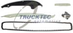 Trucktec Automotive chit lant de distributie TRUCKTEC AUTOMOTIVE 07.12. 160 (07.12.160)
