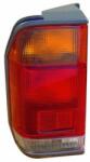 DEPO Lampa spate DEPO 216-1911L-AE