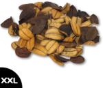  XXL termés csomag - Őznyelv mini natúr