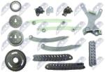 NTY chit lant de distributie NTY RZR-CH-000 (RZR-CH-000)