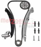 METZGER chit lant de distributie METZGER 7490061 (7490061)