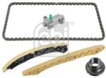 Febi Bilstein chit lant de distributie FEBI BILSTEIN Standard Medium Kit 108173 (108173)