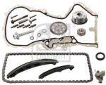 Febi Bilstein chit lant de distributie FEBI BILSTEIN Full Kit 106306 (106306)