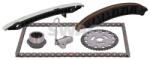 SWAG chit lant de distributie SWAG Standard Medium Kit 99 13 0639 (99 13 0639)