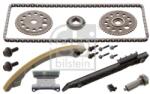 Febi Bilstein chit lant de distributie FEBI BILSTEIN Standard Medium Kit 44913 (44913)