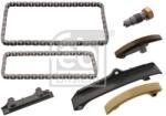 Febi Bilstein chit lant de distributie FEBI BILSTEIN Basic Short Kit 33985 (33985)