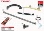 FAI AutoParts chit lant de distributie FAI AutoParts TCK56WO (TCK56WO)