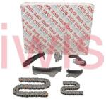 Iwis Motorsysteme chit lant de distributie IWIS MOTORSYSTEME iwis calitate originală de echipament original, fabricat în 70021Set (70021Set)