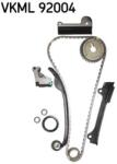 SKF chit lant de distributie SKF VKML 92004 (VKML 92004)