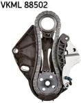 SKF chit lant de distributie SKF VKML 88502 (VKML 88502)