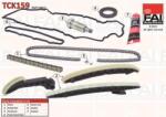 FAI AutoParts chit lant de distributie FAI AutoParts TCK159 (TCK159)