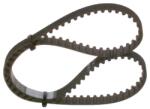 Bosch Curea de distributie BOSCH 1 987 949 146 (1 987 949 146) - automobilus