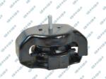 GSP felfüggesztés, motor GSP 513335 (513335)