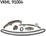 SKF chit lant de distributie SKF VKML 91004 (VKML 91004)